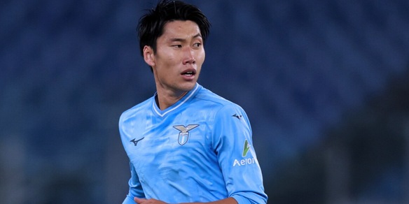 Lazio, Kamada chiede spazio: “Voglio giocare di più. Sul rinnovo…”