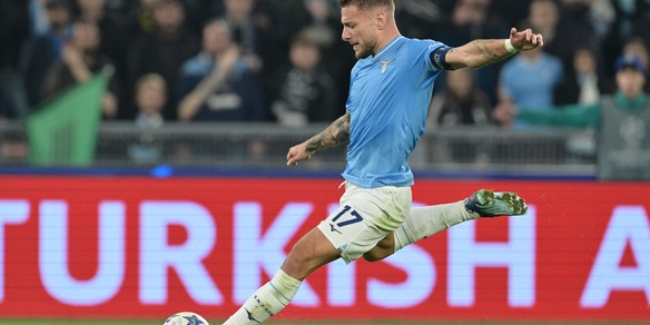 Gollo-Predictor: la lettura dell’algoritmo sul derby di Roma