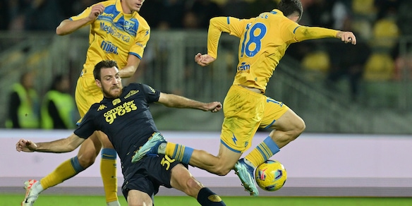 Gollo-Predictor rivela i pronostici sui Tiri in Porta