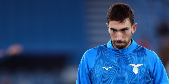 Cataldi, risposta di fuoco a Mourinho: "Pedro? Ha vinto più di lui"