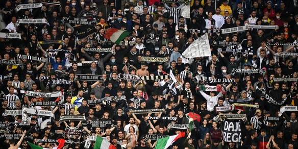 La Juve riapre la campagna abbonamenti: ecco tutti i dettagli