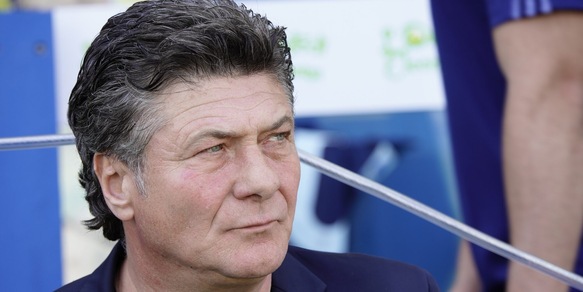 Cagliari, Mazzarri vicino all'esonero: si va verso la promozione di Agostini