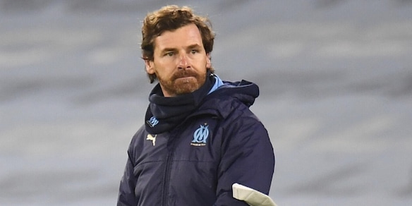 Porto, assemblea soci rinviata per rissa. Villas-Boas furioso: "Vergogna"