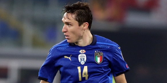 Italia, Chiesa: "Dobbiamo qualificarci o parliamo del nulla"