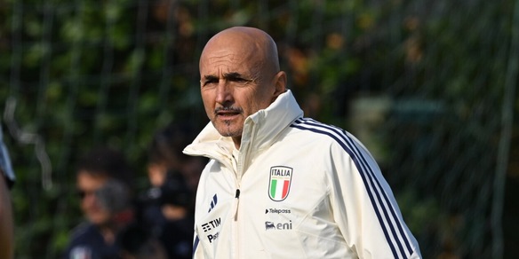 L’Italia si qualifica all’Europeo se: tutte le combinazioni