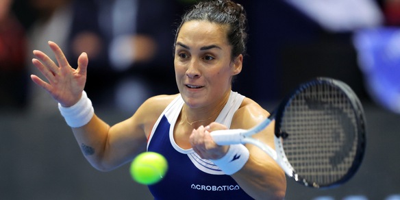 Tornano gli Stati Generali a Firenze