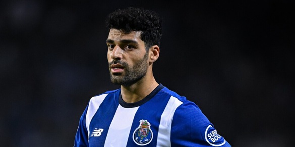 Taremi, il presidente del Porto duro: "Dal Milan offerte ridicole"