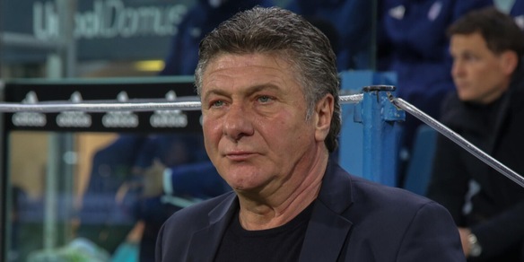 Scudetto, il Napoli ci crede ancora: ecco cosa vuole Mazzarri