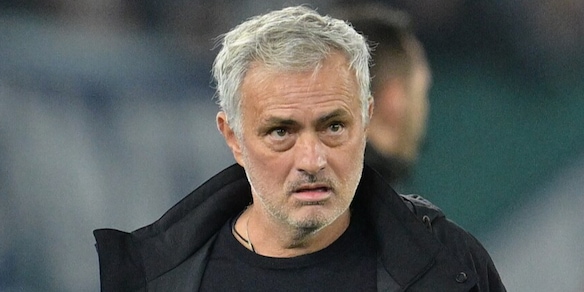 Roma, gli infortunati hanno saltato 52 partite: il dato da incubo