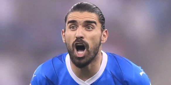 Ruben Neves al Newcastle: la Premier non vota la norma anti-arabi