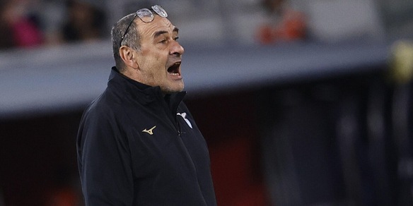 Lazio agli ottavi di Champions se: le combinazioni