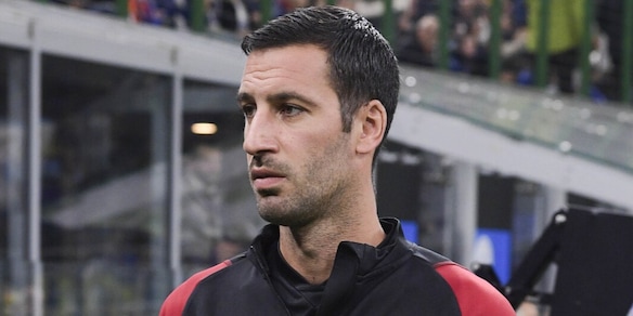 Roma, due giornate di squalifica per Foti: il motivo