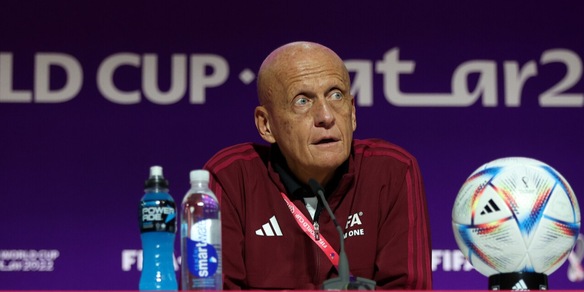 Espulsione a tempo: i test in Premier