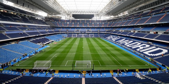Real-Napoli, caos in aeroporto: tifosi bloccati, cosa è successo