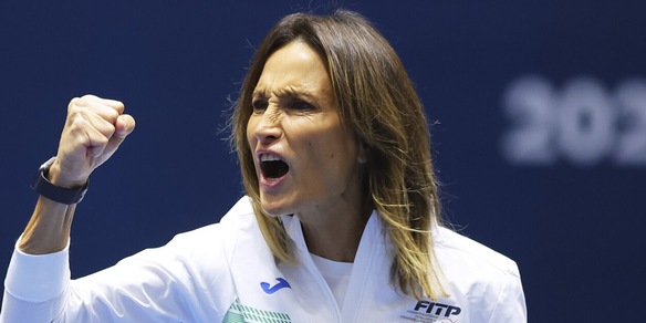 Garbin operata, come è andato l’intervento: “Grazie per il sostegno”