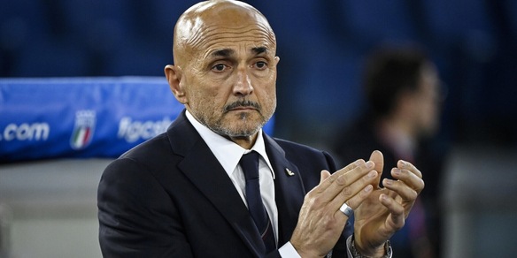 Sorteggi Europei 2024: dove vederli live, streaming, data, fascia e orario