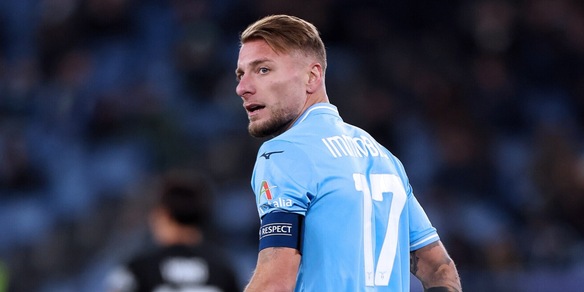Lazio, Immobile solo a mezzo servizio?