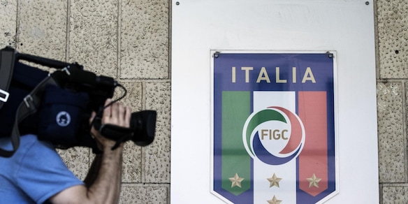 Scommesse, tremano B e C: i calciatori che rischiano la squalifica