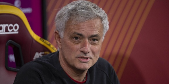 Mourinho contro tutti: cosa rischia adesso