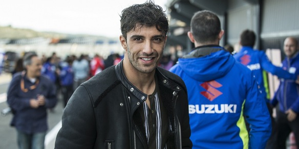 Iannone avvisa la Ducati: "Marquez farà un casino sin da subito"