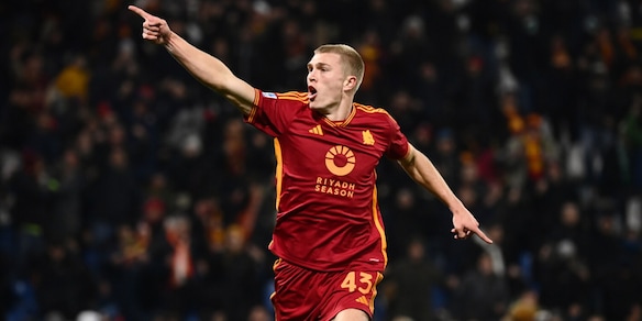 Kristensen, il vichingo antidivo: pochi social, vita semplice. I suoi segreti