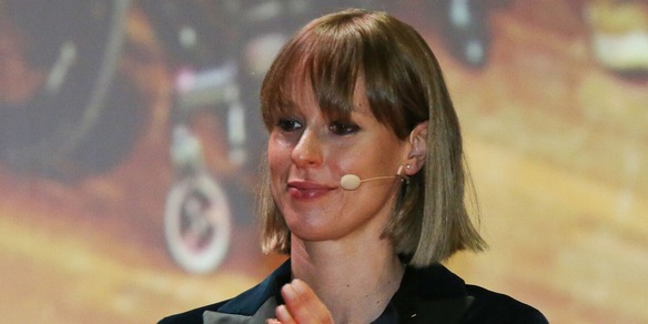 Federica Pellegrini incinta, le parole mai dette: "Perché ho avuto paura"