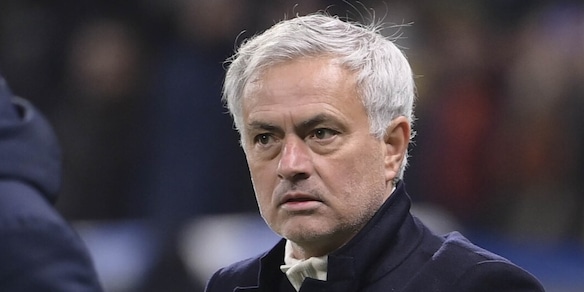 Mourinho, quante giornate rischia per le frasi su Berardi e Marcenaro