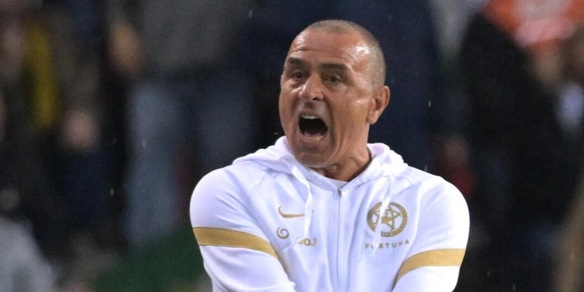 Calzona: "Il mio Europeo tra Lobotka, Mertens e i caffè di Hamsik"