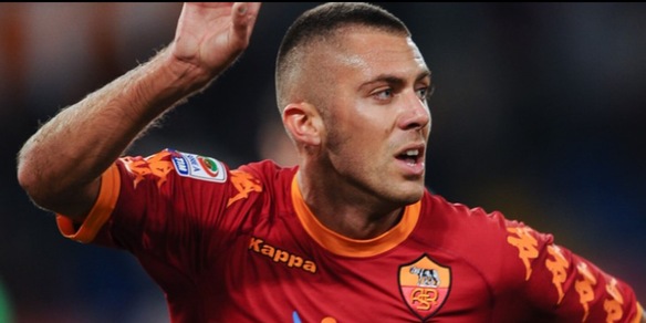 Amarcord Roma: ricordate cosa fece Jeremy Menez quindici anni fa?