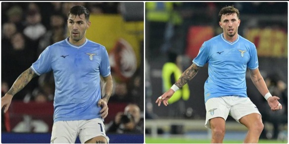 Enzo Raiola: “Romagnoli ha una promessa. Vi spiego le lacrime di Pellegrini”