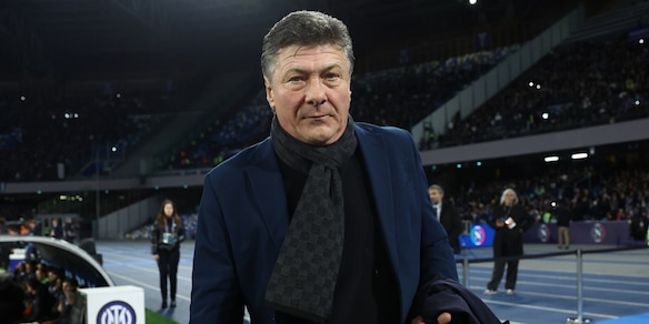Mazzarri cambia le cose in difesa: il piano del Napoli anti Juve