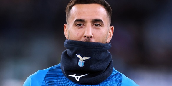 Lazio, il caso Vecino non rientra: cosa succede ora