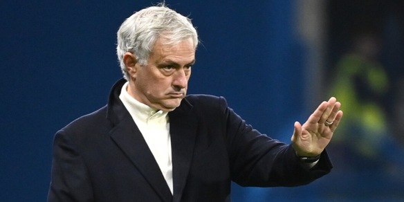 Inchiesta Figc, la mossa di Mourinho: ecco la strategia difensiva