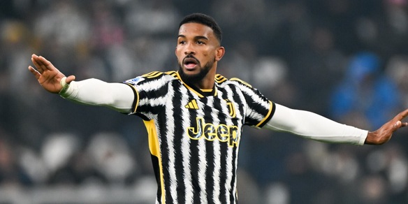 Juve, attesa per il rinnovo di Bremer: i dettagli