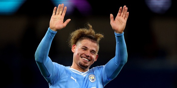 Juve, per Phillips c'è un ostacolo importante: il retroscena di mercato