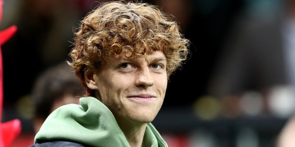 Sinner, un grande regista pensa a lui per un film: ecco chi è