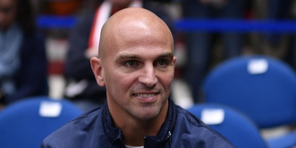 Cambiasso, la frecciata a Mazzarri su Osimhen: "Pensavo dicesse..."