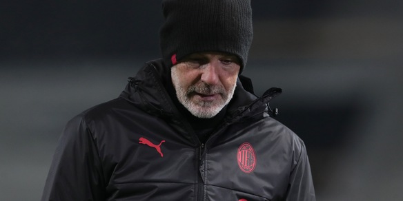 Pioli traballa, il Milan si qualifica agli ottavi di Champions se...: le combinazioni