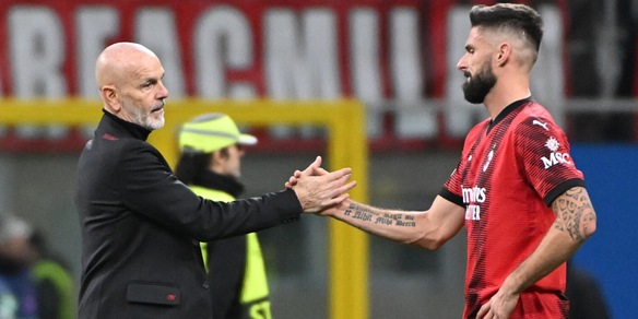 Newcastle-Milan ore 21: dove vederla in tv, streaming e probabili formazioni