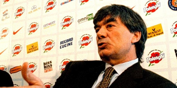 Addio a Totonno Juliano, dove si svolgeranno i funerali