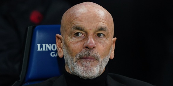 Milan, sorteggio spareggi Europa League: tutte le possibili avversarie