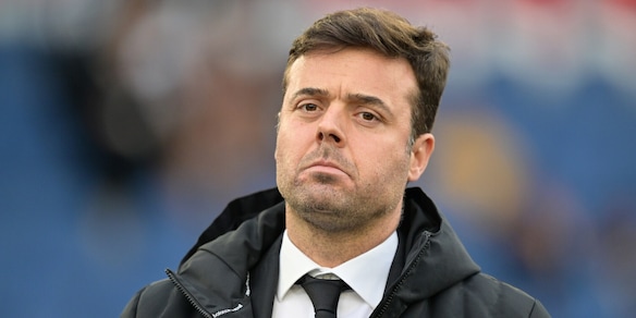 Incontro tra Friedkin e Mourinho? La risposta di Pinto è sul... Capodanno