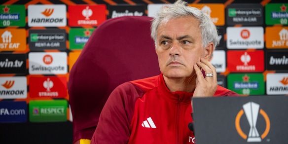 Roma, sorteggio spareggio Europa League: data, orario e possibili avversarie