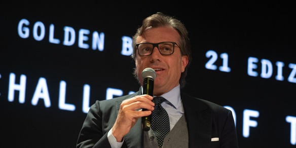 Mercato Juve, le strategie di Giuntoli per l'attacco: spunta un nome nuovo