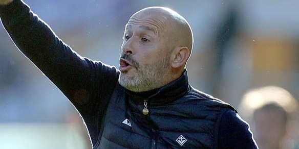 Fiorentina, la forza di vincere anche giocando male