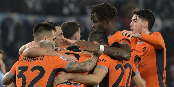 Inter, l’ossessione scudetto e l’eredità di Istanbul