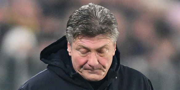 Roma-Napoli, i convocati di Mazzarri: due forfait a sorpresa