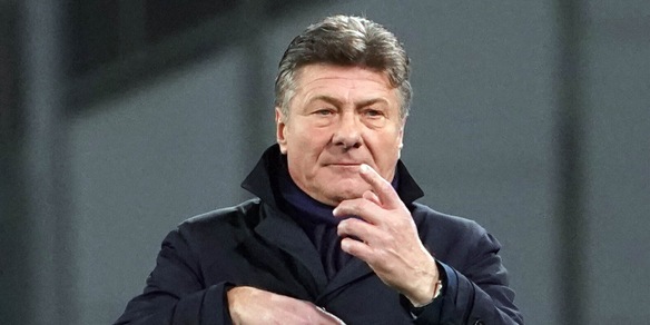 Napoli, i tre colpi che vuole Mazzarri. Zielinski resta in sospeso