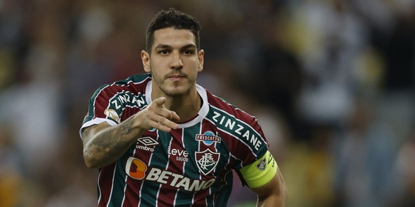 Roma, sfida di mercato al Feyenoord per Nino. Ma occhio alla Premier...