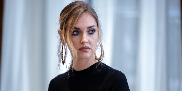 Chiara Ferragni, prima uscita dopo il caso Pandoro: dove era e cosa ha fatto